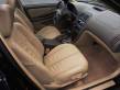 NISSAN MAXIMA 2001 NISSAN MAXIMA 2001