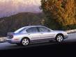 NISSAN MAXIMA 2001 NISSAN MAXIMA 2001