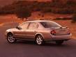 NISSAN MAXIMA 2001 NISSAN MAXIMA 2001
