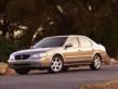 NISSAN MAXIMA 2001 NISSAN MAXIMA 2001