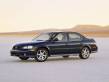 NISSAN MAXIMA 2001 NISSAN MAXIMA 2001