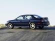 NISSAN MAXIMA 2001 NISSAN MAXIMA 2001