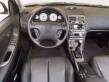 NISSAN MAXIMA 2001 NISSAN MAXIMA 2001