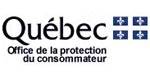 Montréal Auto Prix plaide coupable