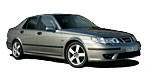 2005 Saab 9-5 Ethanol Preview