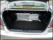 2004 Honda Civic