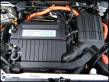 2004 Honda Civic