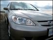 2004 Honda Civic