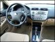 2004 Honda Civic