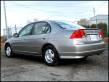 2004 Honda Civic