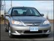 2004 Honda Civic
