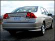 2004 Honda Civic
