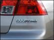 2004 Honda Civic
