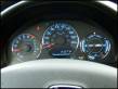 2004 Honda Civic