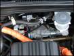 2004 Honda Civic