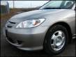 2004 Honda Civic