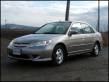 2004 Honda Civic