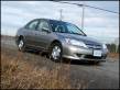 2004 Honda Civic