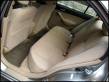 2004 Honda Civic