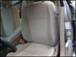 2004 Honda Civic