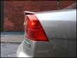 2004 Honda Civic