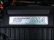 2004 Honda Civic