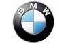 BMW ActiveSteering makes driving an even greater experience