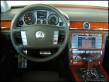 2005 Volkswagen phaeton