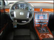 2005 Volkswagen phaeton
