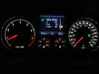 2005 Volkswagen phaeton