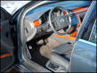 2005 Volkswagen phaeton