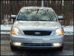 2005 Ford five-hundred