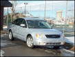 2005 Ford five-hundred