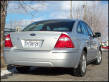 2005 Ford five-hundred