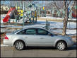 2005 Ford five-hundred