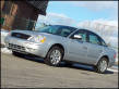 2005 Ford five-hundred