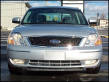 2005 Ford five-hundred