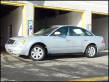 2005 Ford five-hundred