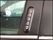 2005 Ford five-hundred