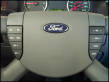2005 Ford five-hundred