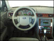 2005 Ford five-hundred