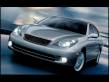 2005 Lexus es