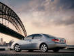 2005 Lexus es