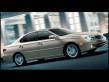 2005 Lexus es