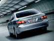 2005 Lexus es