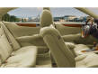 2005 Lexus es