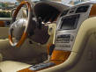 2005 Lexus es