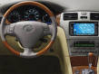 2005 Lexus es