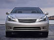 2005 Lexus es