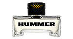 Christmas Report: The Scent of Hummer
